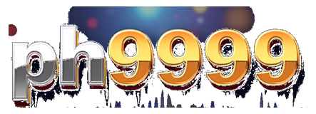 ph9999 app logo