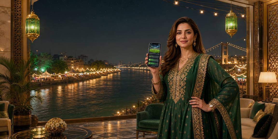 ph9999 app ph9999 app app for Android and iOS